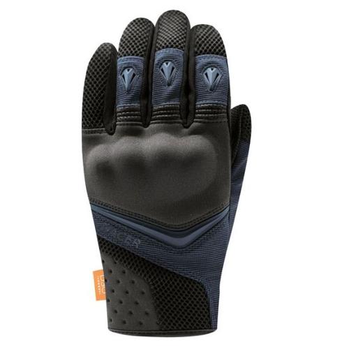 Gants été RACER TROOPER 4