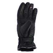 Gants femme MOTOMOD MARYLOU