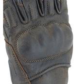 Gants homme MOTOMOD TS02