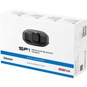 Kit Intercom Bluetooth®  SENA SF1