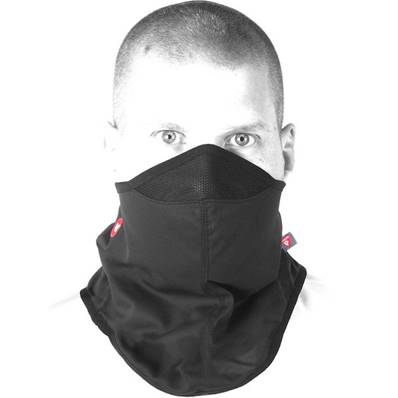 Tour de cou  V'QUATTRO BANDIT WDB