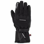 Gants hiver homme V'QUATTRO CARTER
