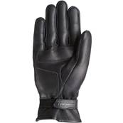 Gants cuir FURYGAN GR2