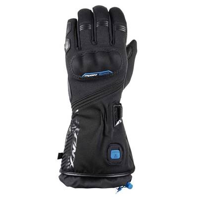 Gants chauffants IXON IT-YATE LADY