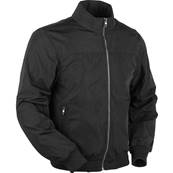 Blouson moto homme FURYGAN KENYA