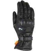 Gants mi-saison FURYGAN MIDLAND LADY D3O 37.5