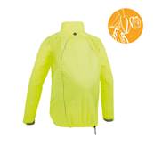 Veste pluie TUCANO URBANO NANO RAIN ZETA