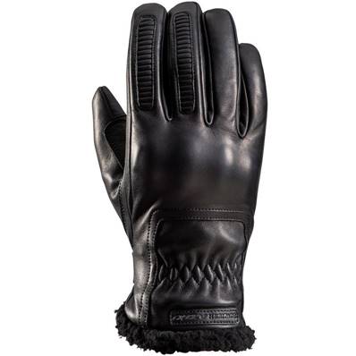 Gants femme IXON PRO CUSTOM LADY