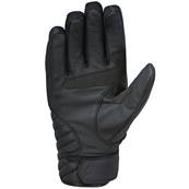 Gants homme IXON PRO KENT