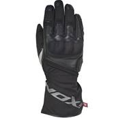 Gants Moto Femme Hiver Cuir Bella Winter3 - Racer