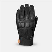 Gants t RACER RONIN