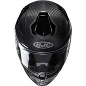 Casque intégral HJC RPHA 70 CARBON UNI