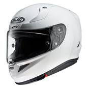 Casque intégral HJC RPHA 11 METAL
