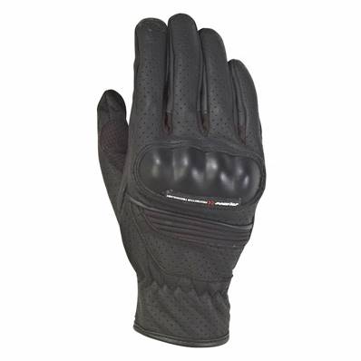 Gants homme IXON RS HUNT AIR 2