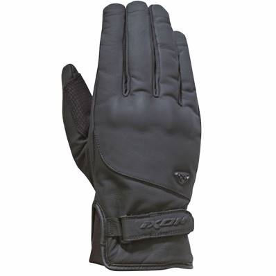 Gants homme IXON RS SHIELD