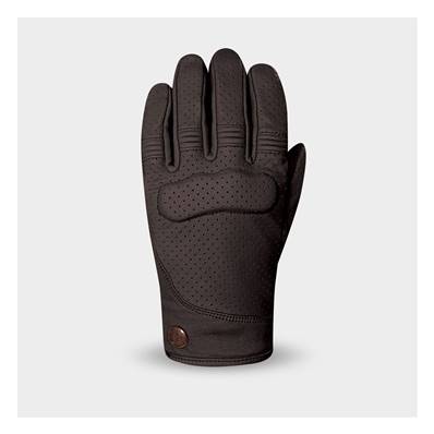 Gants femme RACER SHIRLEY