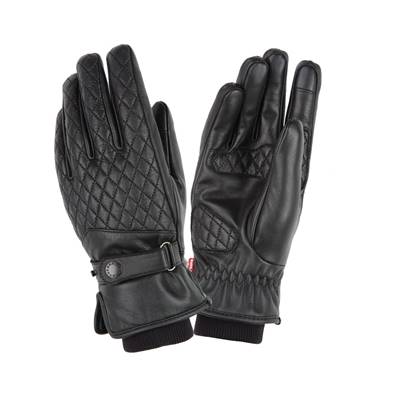 Gants femme TUCANO URBANO SILVYA