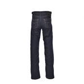 Pantalon moto homme FURYGAN JEAN 01