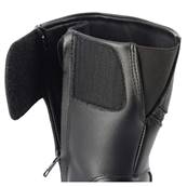 Bottes femme SOUBIRAC TRINITY