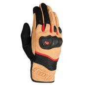 Gants homme FURYGAN DUST