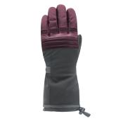 Gants chauffants moto RACER CONNECTIC 5