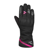 Gants moto hiver IXON PRO MIDGARD LADY