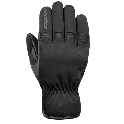 Gants moto femme IXON PRO CAIN LADY