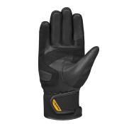 Gants moto hiver IXON PRO RUSSEL 2 LADY