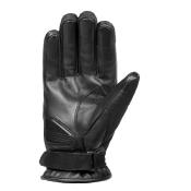 Gants moto hiver IXON PRO FRYO