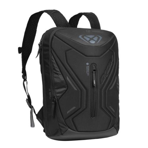 Sac à dos moto IXON R-LASER 25