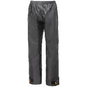 pantalon pluie TUCANO URBANO DILUVIO DAY