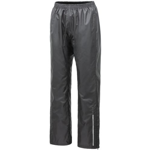 pantalon pluie TUCANO URBANO DILUVIO DAY