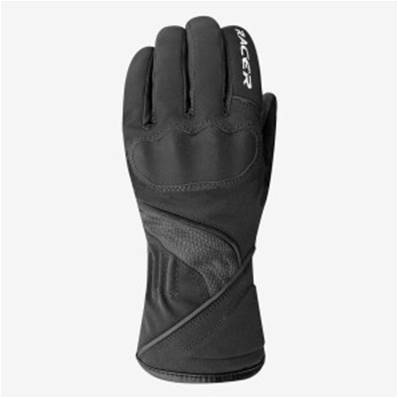 Gants enfant RACER SIERRA KID