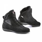 Basket de clearance moto femme