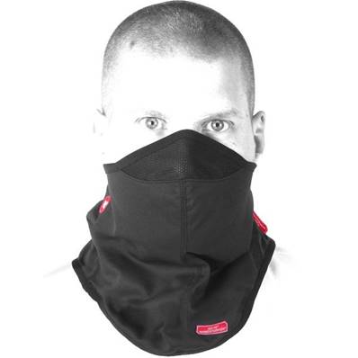 Tour de cou  V'QUATTRO BANDIT GORE WINDSTOPPER