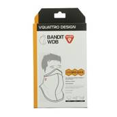 Tour de cou  V'QUATTRO BANDIT WDB