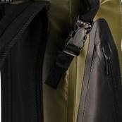 Sac à dos étanche UBIKE EASY PACK +