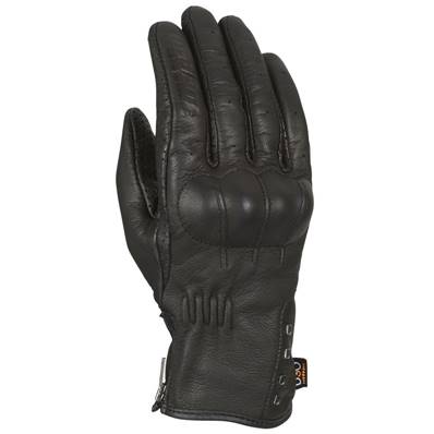 Gants été FURYGAN ELEKTRA LADY D3O