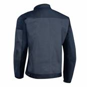Blouson moto homme été IXON FILTER