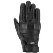 Gants homme OVERLAP FLAT TRACK