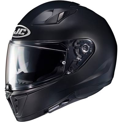 Casque intégral HJC I70 UNI