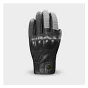 Gants homme RACER OSAKA