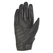 Gants été IXON RS CRUISE AIR 2