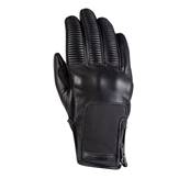 Gants homme IXON RS NEO