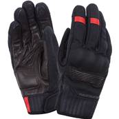 Gants homme TUCANO URBANO TORPEDO