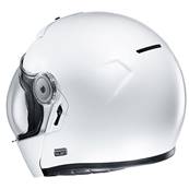 Casque modulable HJC V90 UNI