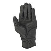 Gants femme ALPINESTARS VIKA V2 WOMEN'S GLOVES