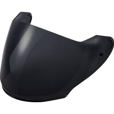 Ecran  LS2 VISOR OF521 TINTED