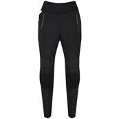 Pantalon femme MOTOGIRL SHERRIE KEVLAR LEGGING