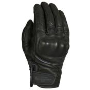 Gants moto été FURYGAN LR JET D3O